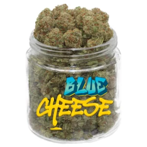 Blue Cheese