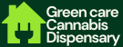 Green Care Cannabis Dispensary