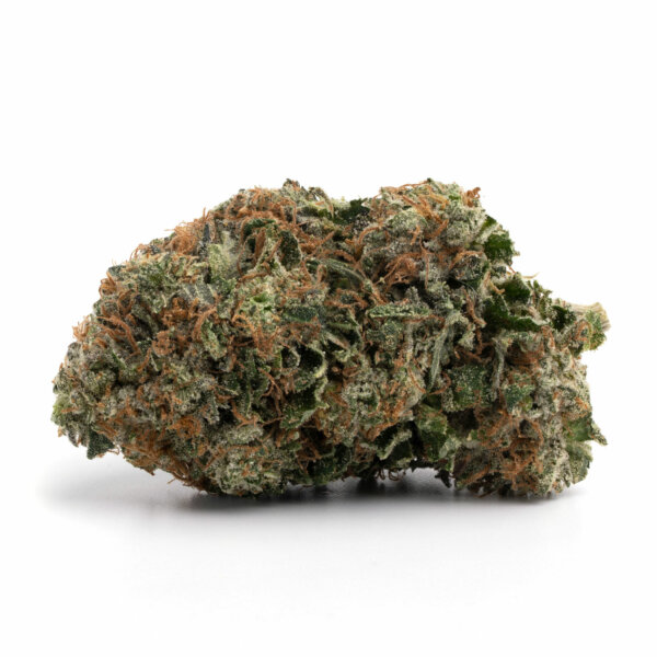 OG Kush