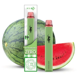 Watermelon Z